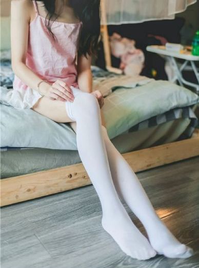 久久激情影院