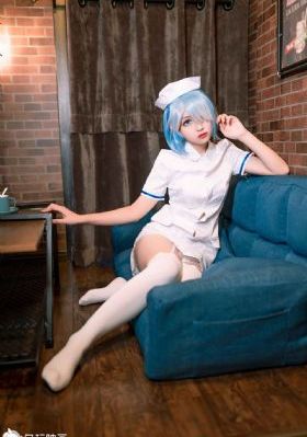 《柳舟记》