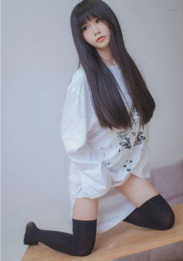 情事在线观看高清完整版