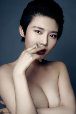 朋友的妈妈在线看