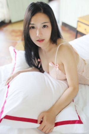 神马电影网在线