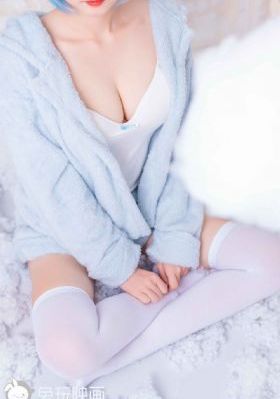 寄宿日记