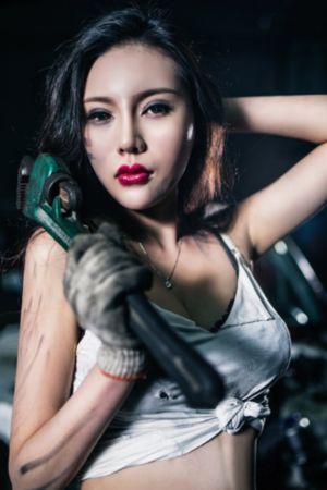 俺去啦在线播放