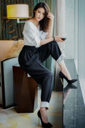 花房姑娘全集免费观看电视剧