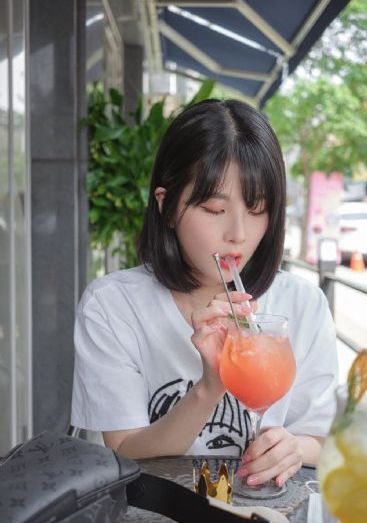 八戒八戒在线