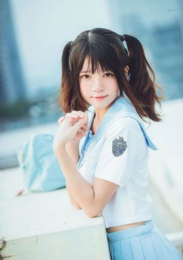 善良的小姨子在线看