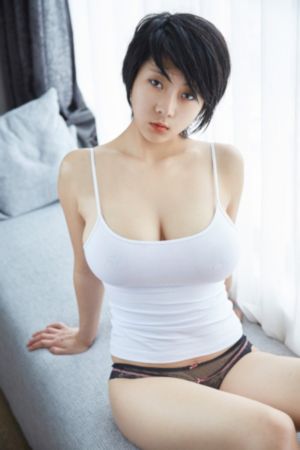 明月照我心电视剧