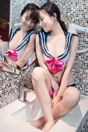 妈妈的朋4在线电影