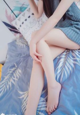 天龙影院远古高清电影免费观看