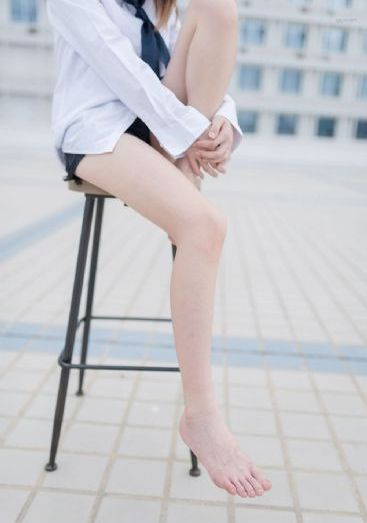 在线观看视频在线高清免费播放网站