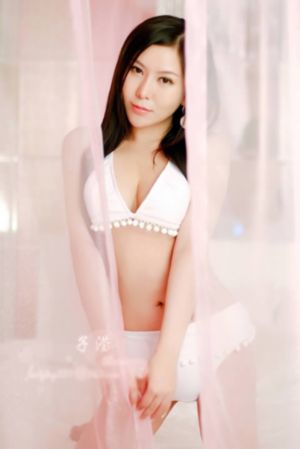 樊振东死亡下半区