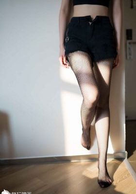 数码宝贝第四部