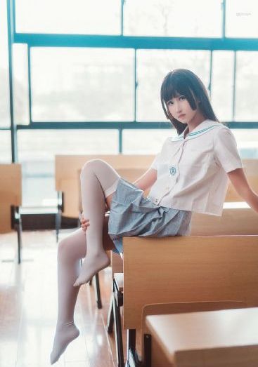 燃烧的青春