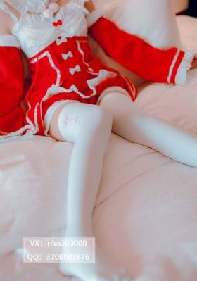 山河锦绣