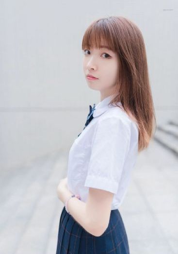 伊人中文字幕在线观看