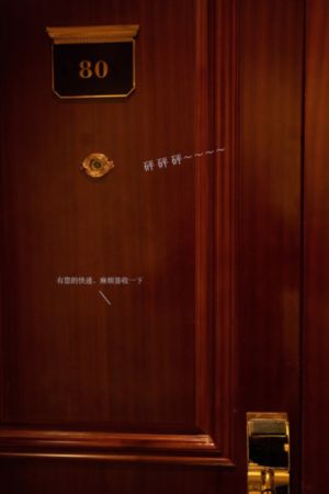 无颜之月正版