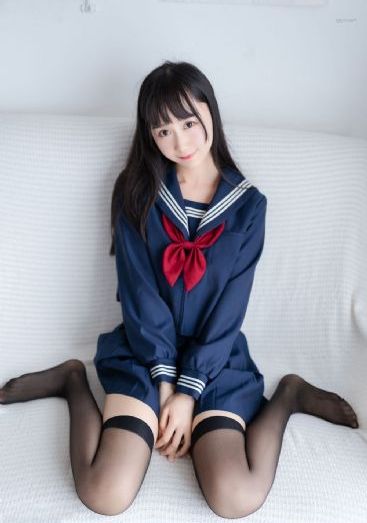 《新任女教师20》在线观看
