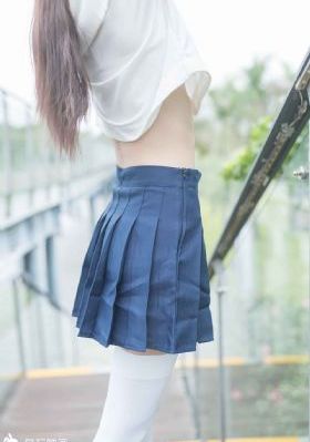 日本妈妈2在线
