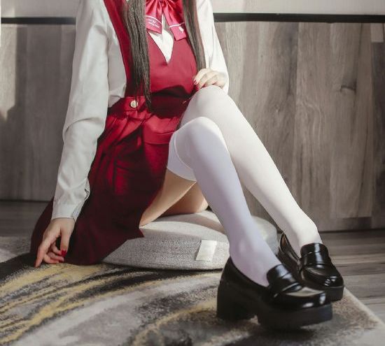 使徒行者1张家辉电影版
