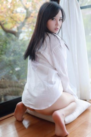 《边水往事》电视剧