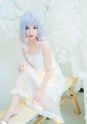 阿姨电影