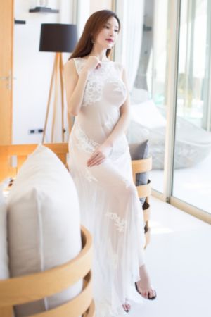 五妹电视剧全40集