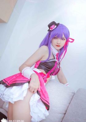 红梅花开电视剧全集免费观看