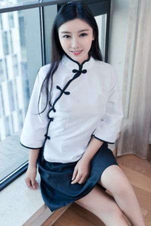 趁夫不在公强要我bd