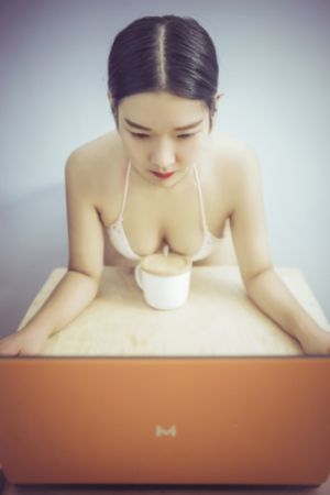 告诉我真相在线观看完整版国语