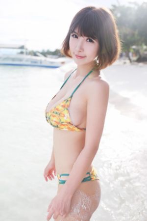 2024年最火电视剧排行榜