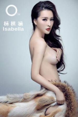 美剧鸟