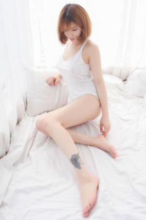 秦时明月全集免费观看
