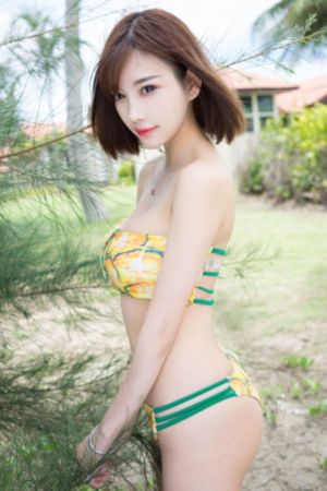 流水迢迢电视剧免费观看