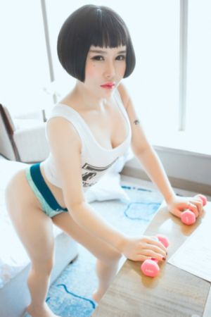 娇妻借种糙汉h