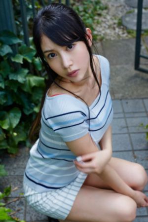 怨气撞铃电视剧