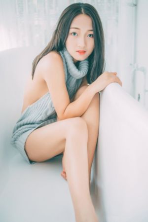 逃亡花