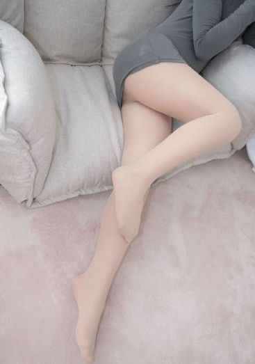 夸克在线电影在线观看