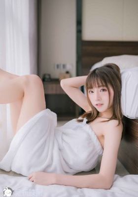 少女播放第3集