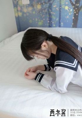 火影忍者免费看