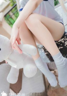 伦理电影全集