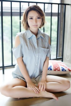 我就是这般女子电视剧免费观看