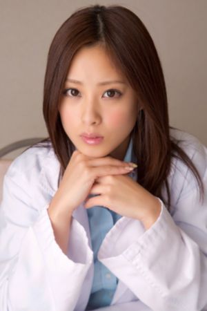 六个瑞士姑娘在阿尔卑斯山的电影