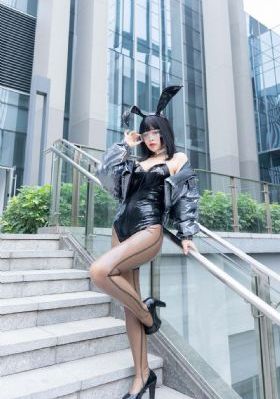 全金属外壳