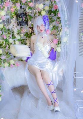 小娇乳h边走边欢1v1爱豆传媒