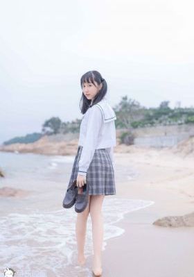 日本妻子在线