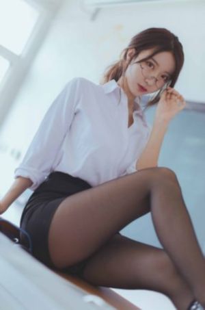 大秦帝国之纵横