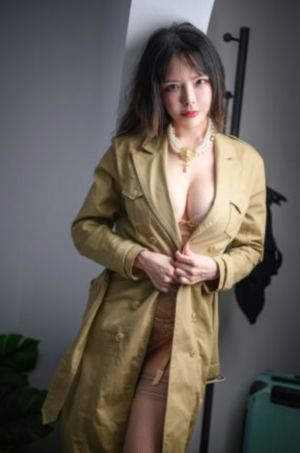 我要成名