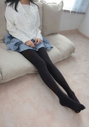 亵渎天使