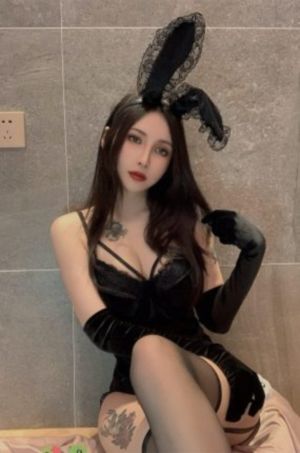 唐朝诡事录免费观看