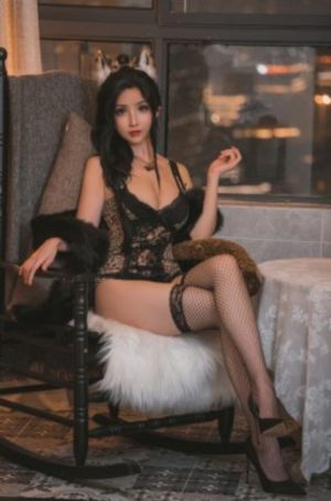 英剧《普通人》